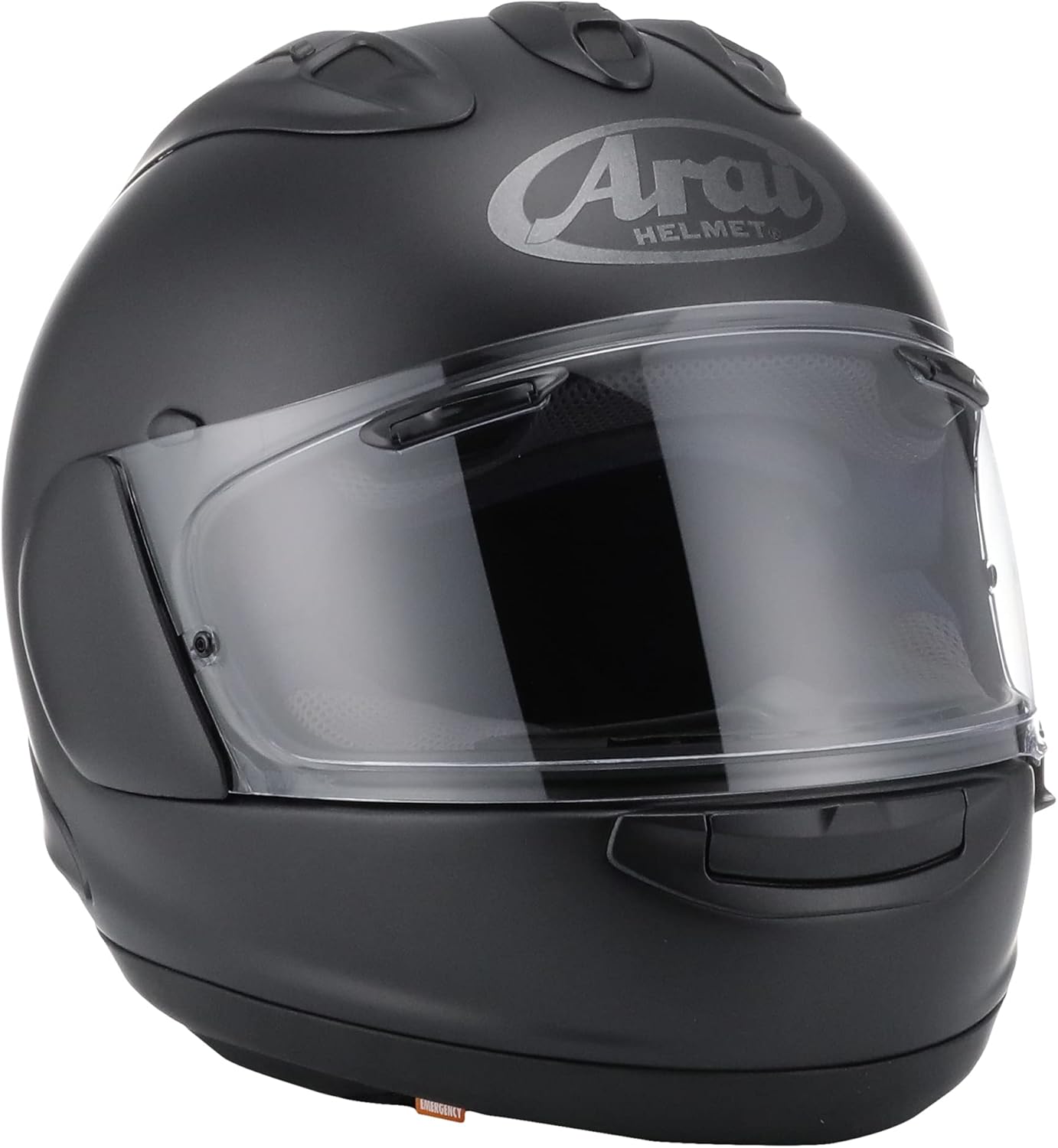 Arai RX-7X Lサイズ 黒 アライ ヘルメット アライ(Arai) バイク
